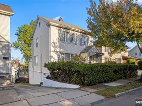 539 Hillside Street, Ridgefield NJ 07657