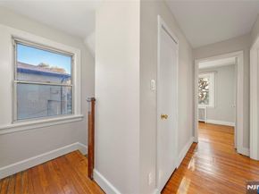 539 Hillside Street, Ridgefield NJ 07657