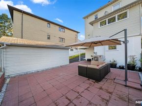 539 Hillside Street, Ridgefield NJ 07657