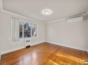 539 Hillside Street, Ridgefield NJ 07657