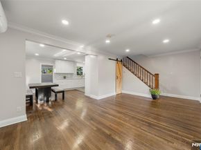 539 Hillside Street, Ridgefield NJ 07657