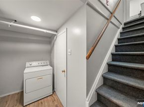 539 Hillside Street, Ridgefield NJ 07657