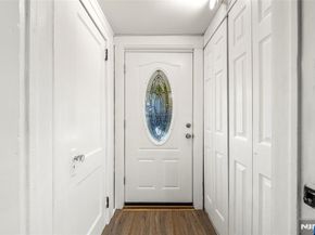 539 Hillside Street, Ridgefield NJ 07657