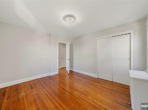 539 Hillside Street, Ridgefield NJ 07657