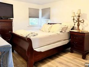 308 5th Street, Union City NJ 07087