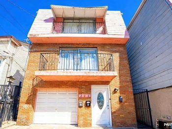 308 5th Street