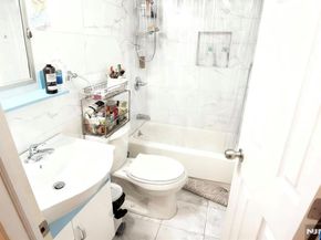 308 5th Street, Union City NJ 07087