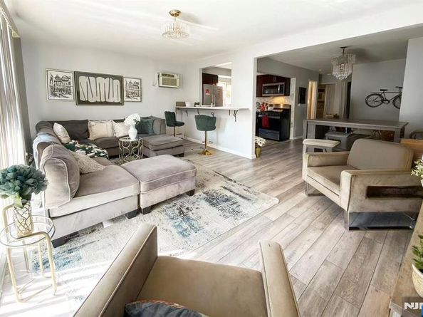 308 5th Street, Union City NJ 07087