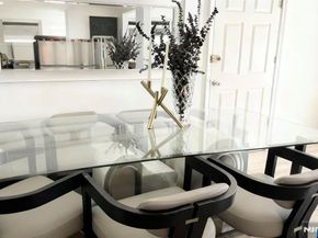 308 5th Street, Union City NJ 07087