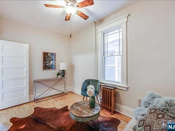 530 Liberty Avenue, Jersey City NJ 07307