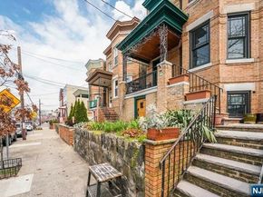 530 Liberty Avenue, Jersey City NJ 07307