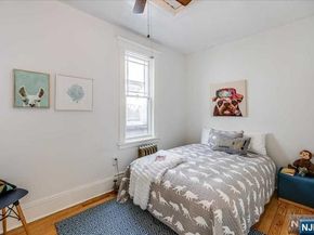 530 Liberty Avenue, Jersey City NJ 07307