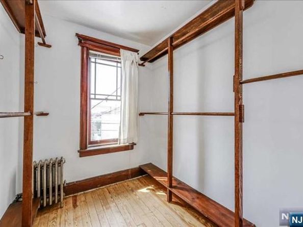 530 Liberty Avenue, Jersey City NJ 07307