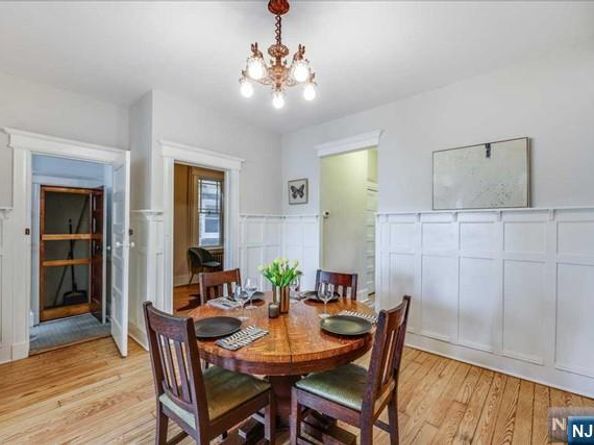 530 Liberty Avenue, Jersey City NJ 07307