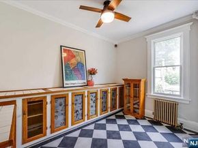 530 Liberty Avenue, Jersey City NJ 07307