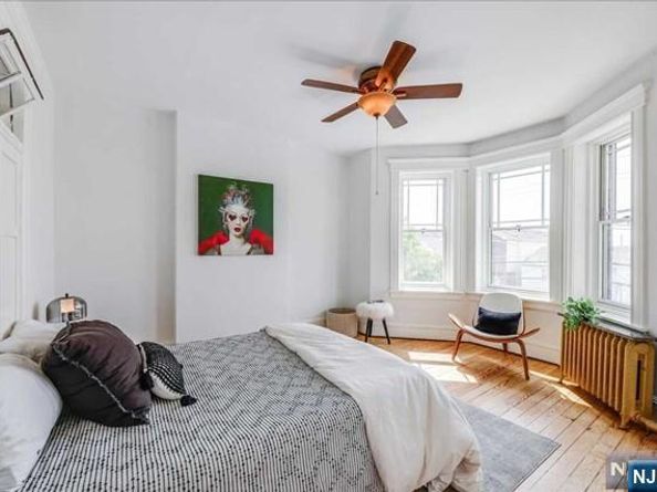 530 Liberty Avenue, Jersey City NJ 07307