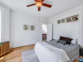 530 Liberty Avenue, Jersey City NJ 07307