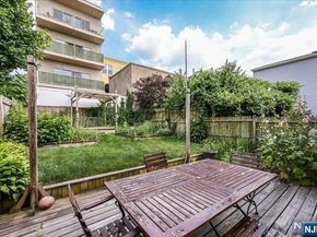 530 Liberty Avenue, Jersey City NJ 07307