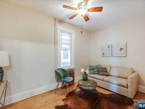 530 Liberty Avenue, Jersey City NJ 07307