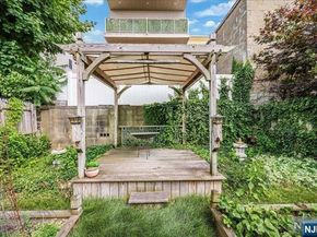 530 Liberty Avenue, Jersey City NJ 07307