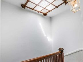 530 Liberty Avenue, Jersey City NJ 07307