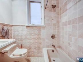 530 Liberty Avenue, Jersey City NJ 07307