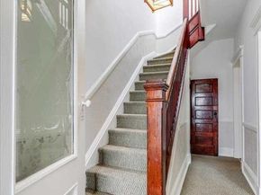 530 Liberty Avenue, Jersey City NJ 07307