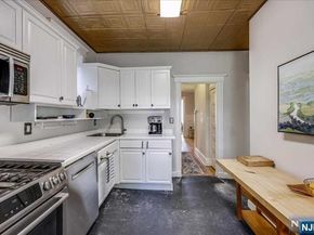 530 Liberty Avenue, Jersey City NJ 07307