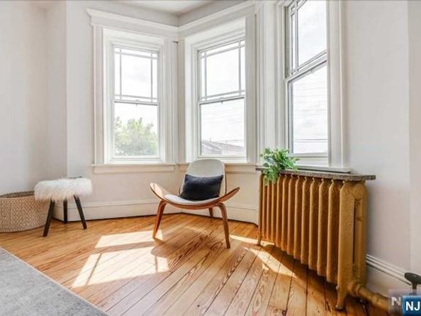 530 Liberty Avenue, Jersey City NJ 07307