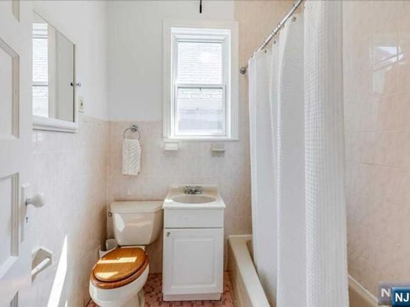 530 Liberty Avenue, Jersey City NJ 07307