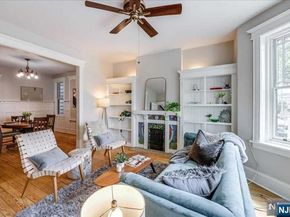 530 Liberty Avenue, Jersey City NJ 07307