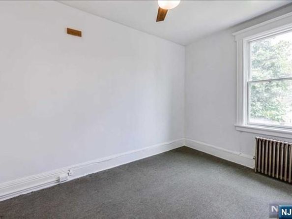 530 Liberty Avenue, Jersey City NJ 07307