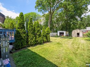 735 Clark Avenue, Ridgefield NJ 07657