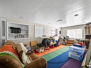 735 Clark Avenue, Ridgefield NJ 07657