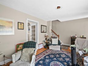 735 Clark Avenue, Ridgefield NJ 07657