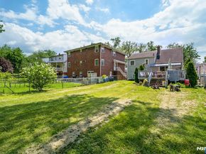 735 Clark Avenue, Ridgefield NJ 07657