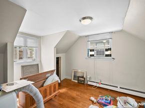 735 Clark Avenue, Ridgefield NJ 07657