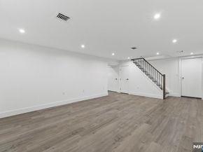 1107 Fairview Lane, Fort Lee NJ 07024