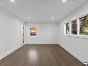 1107 Fairview Lane, Fort Lee NJ 07024