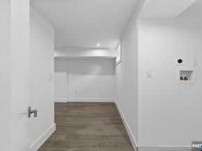 1107 Fairview Lane, Fort Lee NJ 07024