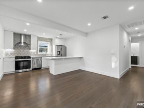 1107 Fairview Lane, Fort Lee NJ 07024