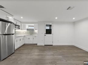 1107 Fairview Lane, Fort Lee NJ 07024