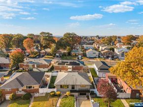 1107 Fairview Lane, Fort Lee NJ 07024