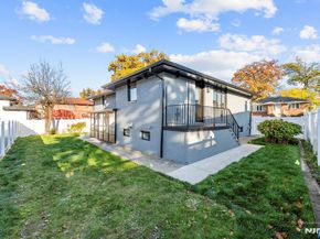 1107 Fairview Lane, Fort Lee NJ 07024