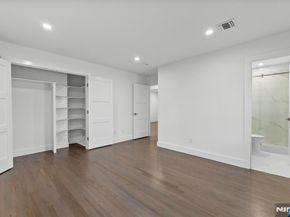 1107 Fairview Lane, Fort Lee NJ 07024