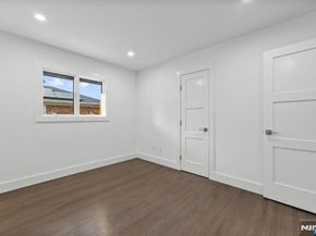 1107 Fairview Lane, Fort Lee NJ 07024