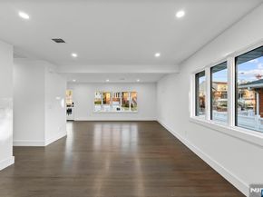 1107 Fairview Lane, Fort Lee NJ 07024