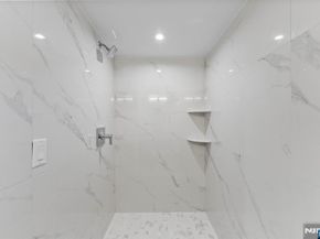 1107 Fairview Lane, Fort Lee NJ 07024