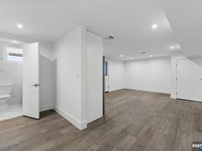 1107 Fairview Lane, Fort Lee NJ 07024