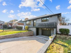 1107 Fairview Lane, Fort Lee NJ 07024